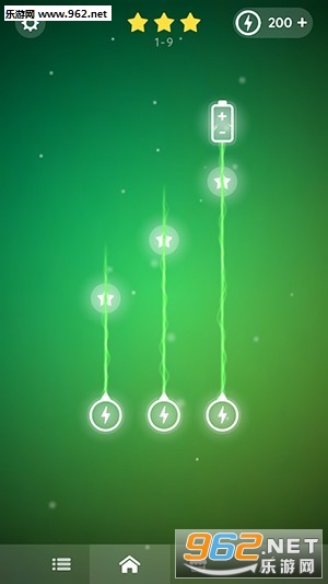 Laser Overload(ذ׿)v1.0.10ͼ0