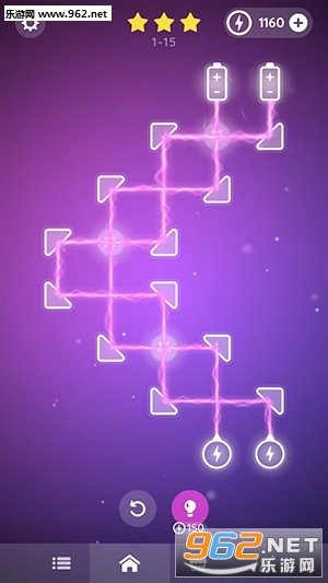 Laser Overload(ذ׿)v1.0.10ͼ1