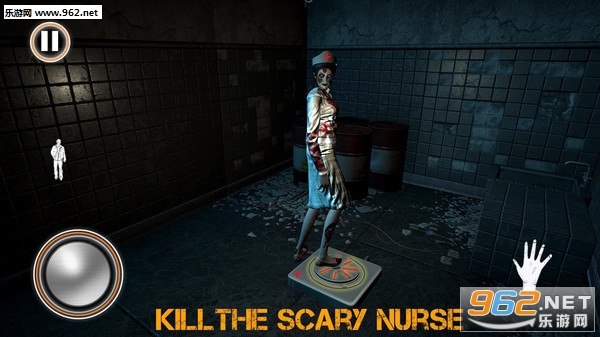 ֲoʿٷ(Evil Nurse)v1.3؈D3