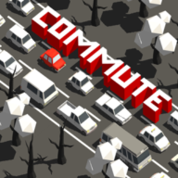 Commute: Heavy Traffic(ͨ)