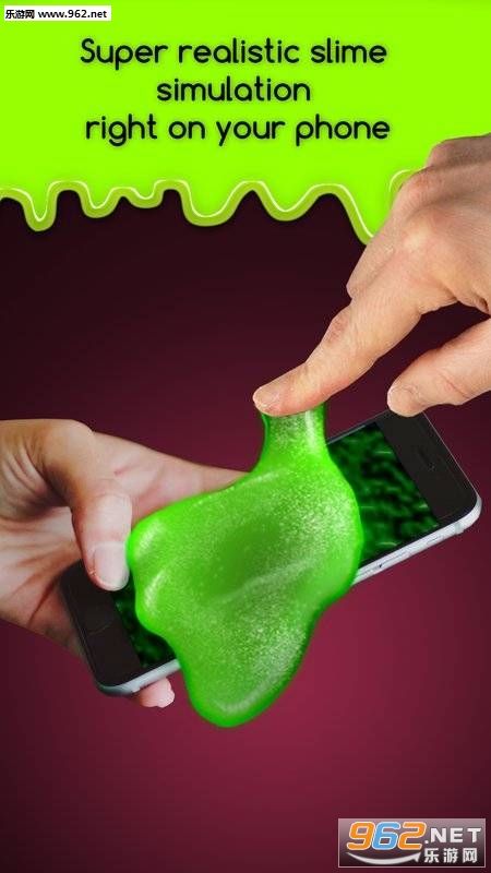 Super Slime Simulator(ѹϷ)(Super Slime Simulator)v3.31ͼ2