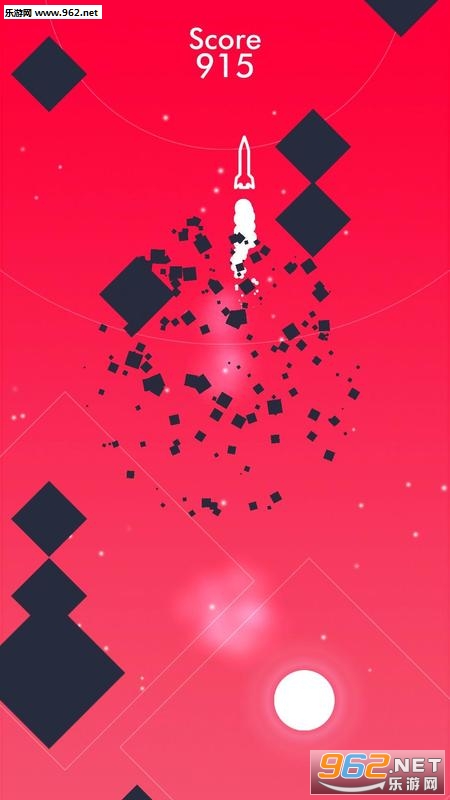 Square vs Circle The Endless War(Square vs Circle׿)v1.01ͼ2