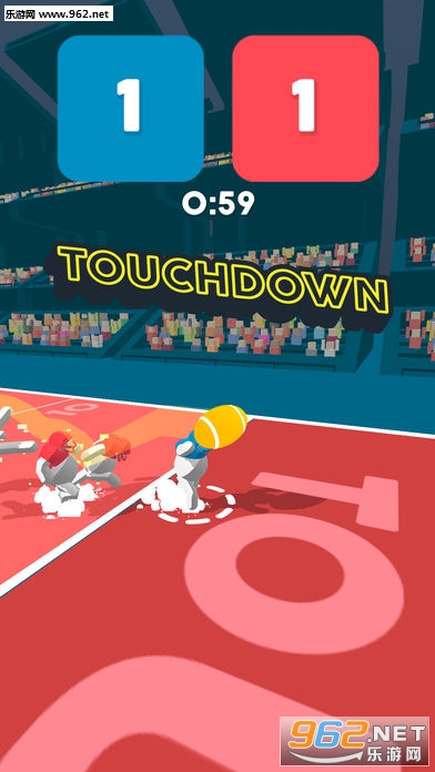 Ball Mayhem(սٷ)v1.9ͼ0