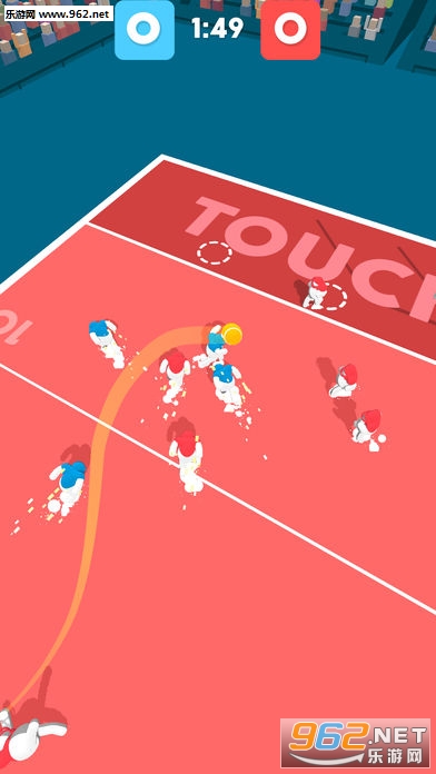 Ball Mayhem(ٷ)v1.9؈D1