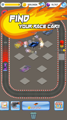 ِ܇ρKٰ׿v1.0.4؈D2