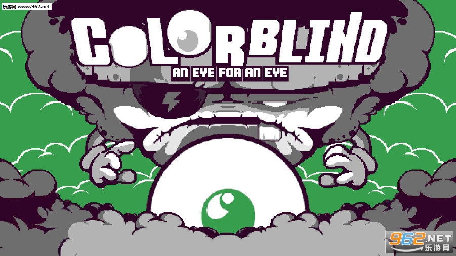 Color Blind(ɫäᰲ׿)v1.2ͼ0