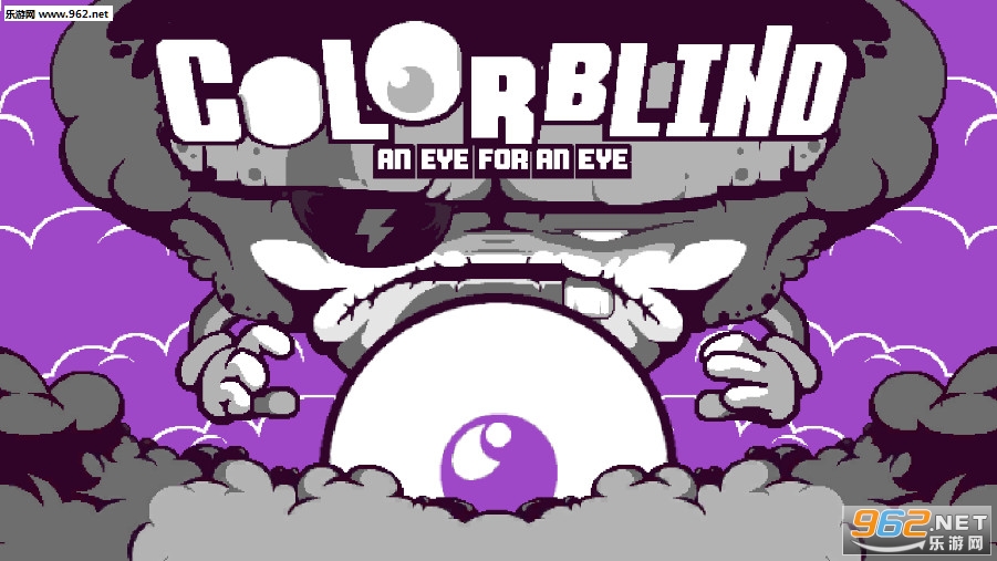 Color Blind(ɫäᰲ׿)v1.2ͼ1