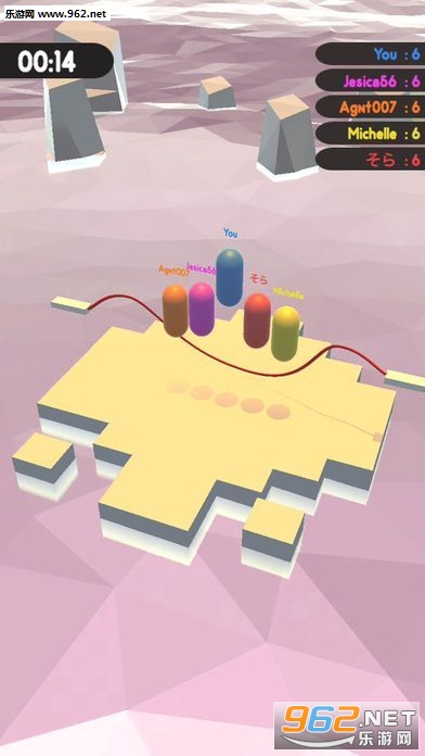 skip.io官方版v1.0截图0
