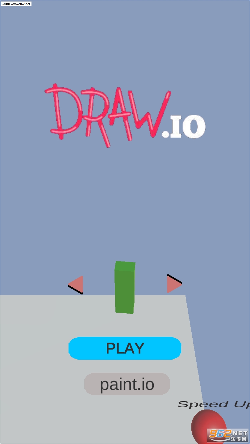 Ϳѻ.io(Draw.io׿)v1.0.6ͼ0