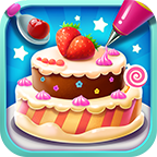 󎟰׿(Cake Master)v1.0.0