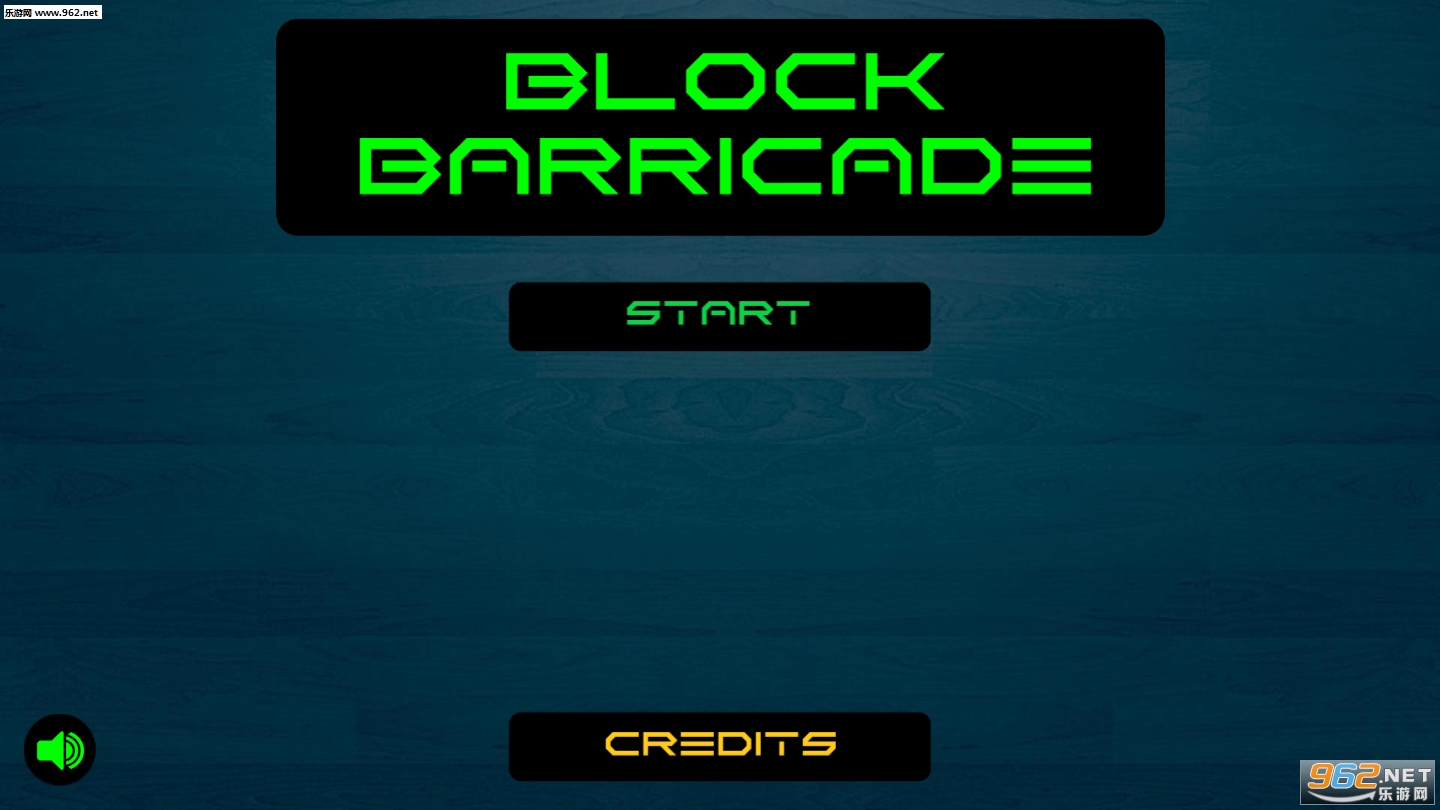 block barricade·Ϸ׿v1.0.0.1ͼ2
