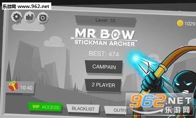 Mr׿v1.0(Mrbow)ͼ3