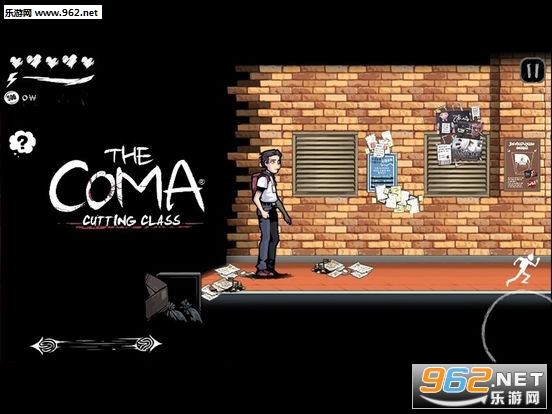 The Coma(ӿιٷ)v1.0.2(The Coma)ͼ4