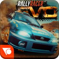 (Rally Racer EVO)׿