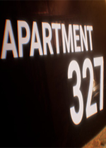 Apartment 327