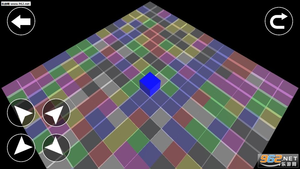 Color Maze(ɫԹϷ)v1ͼ2