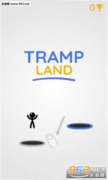 tramp landٷv1.0.2ͼ0