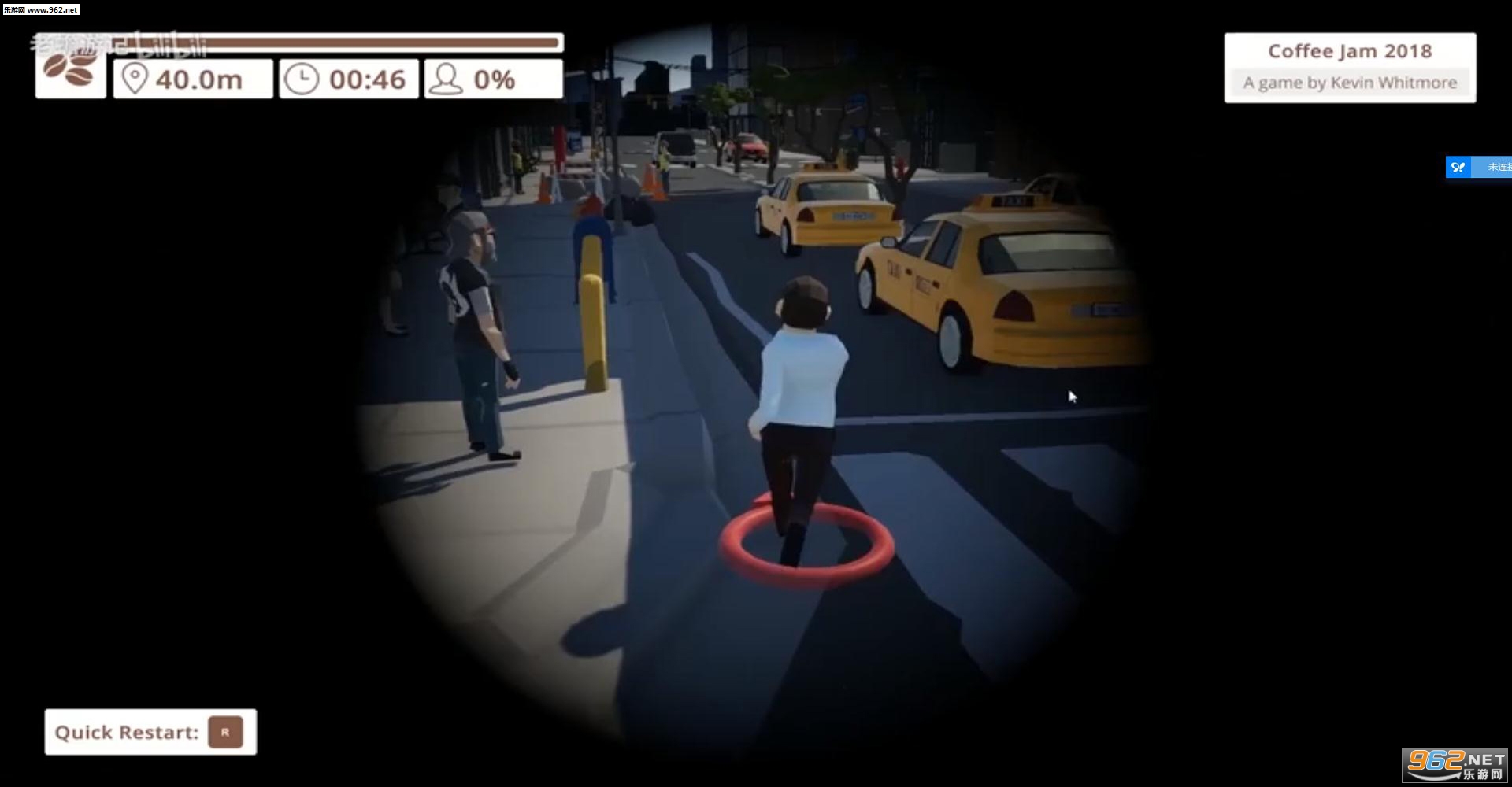 闪电侠模拟器手机 2019222111112986080.jpg