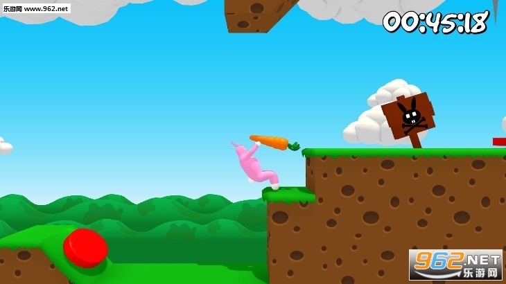 Super Bunny Man(ħpC)v1.02؈D2