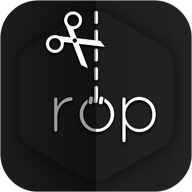 rop(ߵϷ)