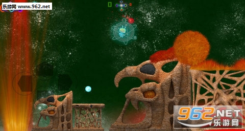 Orbit Runner׿(Parallel Worlds)v1.0؈D0