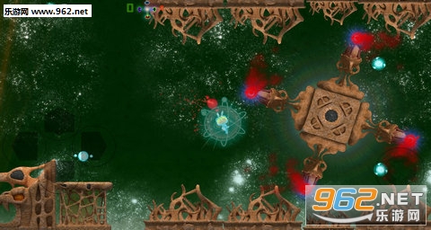 Orbit Runner׿(Parallel Worlds)v1.0؈D3