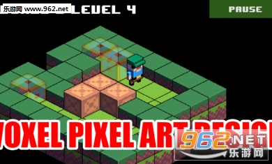 Voxel Box(غӰ׿)v0.2ͼ3