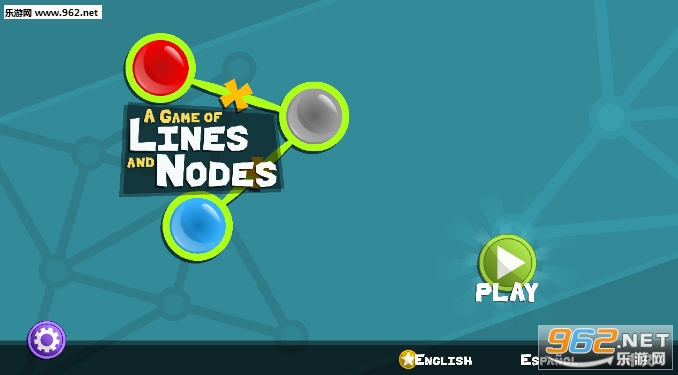 A Game of Lines and Nodes - DEMO(ߵϷ)v1.2(A Game of Lines and Nodes - DEMO)ͼ3