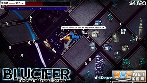 Blucifer(Ұ׿)v1.0.4ͼ2