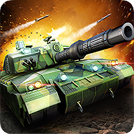 ̹˴׿(Tank Strike)v3.0.5.1 °