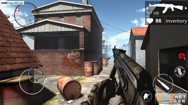 ؾЄӹٷ(Swat Black Ops)v0.0.1؈D1