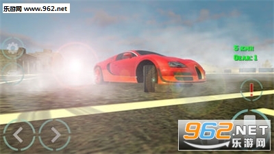 Luxury Car Simulator(ģʻ׿)v3.0ͼ2