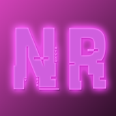 Neon Runner(޺籼߰׿)