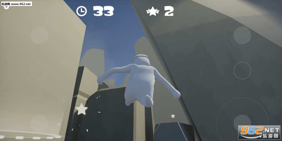 Human Fall Flat 2019(һͿ2019ֻ)v0.1ͼ2