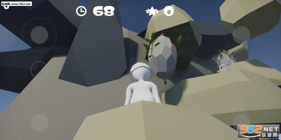 Human Fall Flat 2019(һT2019֙C)v0.1؈D3