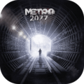 2077ĶŰ׿v1.0.51