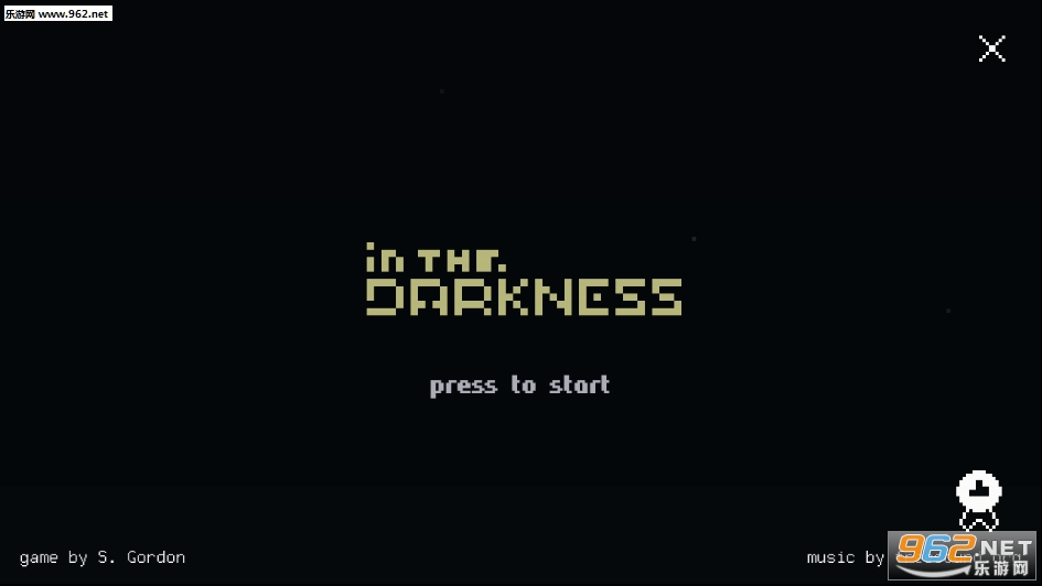 ںڰin the Darknessv0.203.03ͼ5