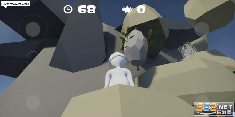 Human Fall Flat 2019(һT2019[)v0.1؈D3