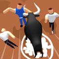 Bulls.io游戏 v1.0