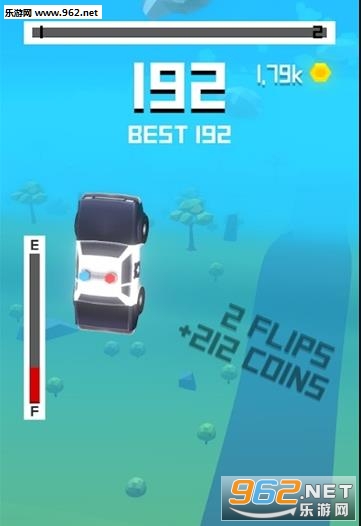 Flippy Drive(Flippy Cars׿)v1.0ͼ2