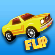 Flippy Drive(Flippy Cars׿)