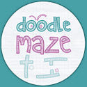 Doodle Maze(ͿѻԹ׿)