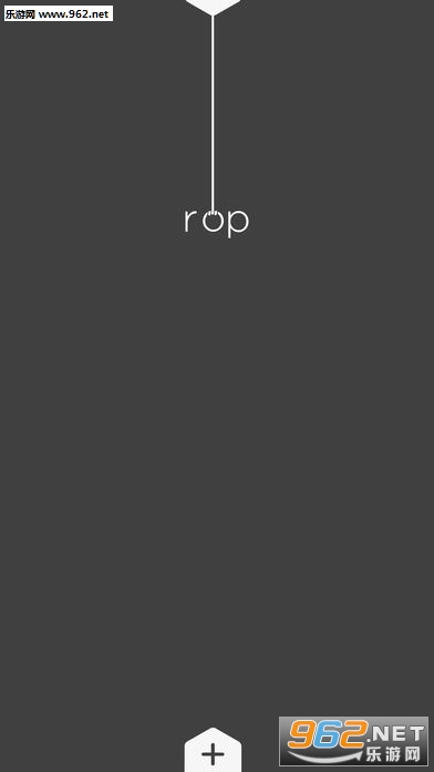 rop(ԵϷ)(ǿ)v2.0 °ͼ4