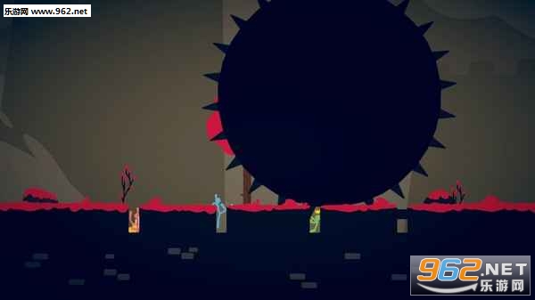 StickmanFight(Գֱِ׿)v1.0.2؈D3