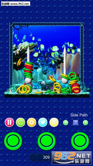 Water Pressure Ferrule Game Machine(ˮȦapp)(Water Pressure Ferrule Game Machine)v1.0؈D2