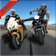 Ħ܇׿(Death Race Stunt Moto)