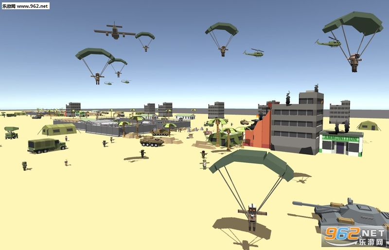 PIXEL PIBG ROYALE UNKNOWN BATTLE GROUND SURVIVAL(ؾǹFPS 3Dͻ氲׿)v1.99ͼ0