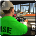 Car Driving School Simulator 2019(ʻѧУģ2019׿)