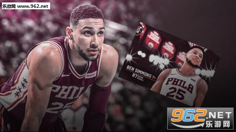 nba2k19׿[v49.0.1؈D3