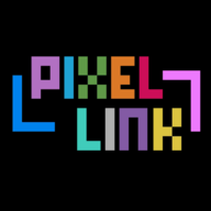 Pixel Link(Ӱ׿)